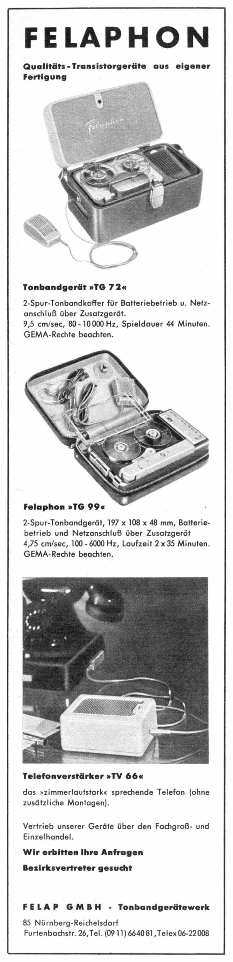 Felaphon 1965 0.jpg